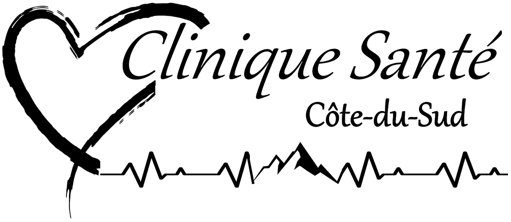 Clinique Santé Côte-du-Sud